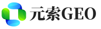 囊谦县元索GEO